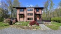 Stunning bright contemporary situated  on 1 1/2 acres for sale in Bethany Connecticut New Haven County County on GolfHomes.com