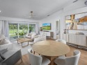 Emerald Green is located in the heart of Naples, less than 10 for sale in Naples Florida Collier County County on GolfHomes.com