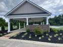  Ad# 6238712 golf course property for sale on GolfHomes.com