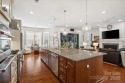  Ad# 6563676 golf course property for sale on GolfHomes.com