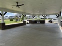  Ad# 6238712 golf course property for sale on GolfHomes.com