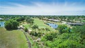  Ad# 6837126 golf course property for sale on GolfHomes.com