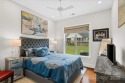  Ad# 6563676 golf course property for sale on GolfHomes.com