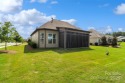  Ad# 6563676 golf course property for sale on GolfHomes.com