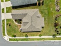  Ad# 6563676 golf course property for sale on GolfHomes.com