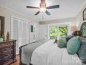  Ad# 5358082 golf course property for sale on GolfHomes.com