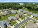  Ad# 6563676 golf course property for sale on GolfHomes.com