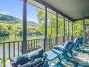  Ad# 5358082 golf course property for sale on GolfHomes.com