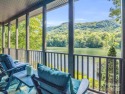  Ad# 5358082 golf course property for sale on GolfHomes.com