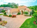 ONCE IN A LIFETIME OPPORTUNITY to live in the beautiful for sale in Howey IN The Hills Florida Lake County County on GolfHomes.com
