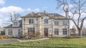 State-of-the-art French Colonial in desirable Glenview for sale in Glenview Illinois Cook County County on GolfHomes.com