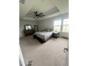  Ad# 6548961 golf course property for sale on GolfHomes.com