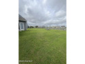  Ad# 6548961 golf course property for sale on GolfHomes.com