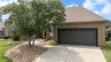  Ad# 6499536 golf course property for sale on GolfHomes.com
