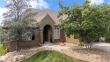  Ad# 6499536 golf course property for sale on GolfHomes.com