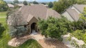  Ad# 6499536 golf course property for sale on GolfHomes.com