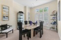  Ad# 6499536 golf course property for sale on GolfHomes.com