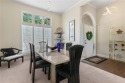  Ad# 6499536 golf course property for sale on GolfHomes.com