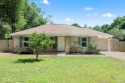 Welcome to 5951 Country Club Road -- where modern updates meet for sale in Milton Florida Santa Rosa County County on GolfHomes.com