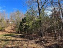 This is an exceptional opportunity to build your dream home in a for sale in Bonne Terre Missouri St. Francois County County on GolfHomes.com