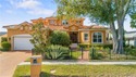 Welcome to an exceptional coastal retreat offering 5 bedrooms, 4 for sale in Tampa Florida Hillsborough County County on GolfHomes.com