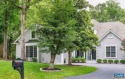  Ad# 6444576 golf course property for sale on GolfHomes.com