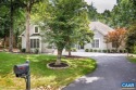  Ad# 6444576 golf course property for sale on GolfHomes.com