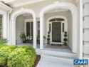  Ad# 6444576 golf course property for sale on GolfHomes.com
