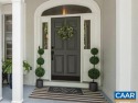  Ad# 6444576 golf course property for sale on GolfHomes.com