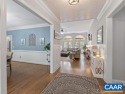  Ad# 6444576 golf course property for sale on GolfHomes.com