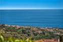 Indulge in elegant coastal living at this opulent ocean-view for sale in Newport Coast California Orange County County on GolfHomes.com