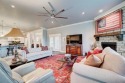  Ad# 6124624 golf course property for sale on GolfHomes.com