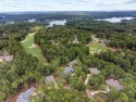  Ad# 5437655 golf course property for sale on GolfHomes.com