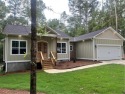 $5,000 Buyer Incentive! Beautiful 3 bed 2.5 bath new for sale in Dadeville Alabama Tallapoosa County County on GolfHomes.com