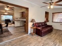  Ad# 6534949 golf course property for sale on GolfHomes.com