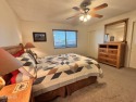 Ad# 6534949 golf course property for sale on GolfHomes.com