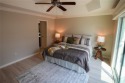  Ad# 6161420 golf course property for sale on GolfHomes.com