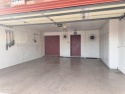  Ad# 6534949 golf course property for sale on GolfHomes.com
