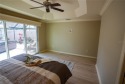  Ad# 6161420 golf course property for sale on GolfHomes.com