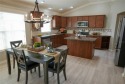  Ad# 6161420 golf course property for sale on GolfHomes.com