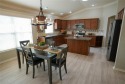  Ad# 6161420 golf course property for sale on GolfHomes.com