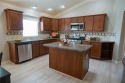  Ad# 6161420 golf course property for sale on GolfHomes.com