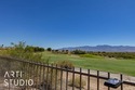  Ad# 6484980 golf course property for sale on GolfHomes.com