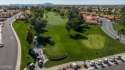  Ad# 6534949 golf course property for sale on GolfHomes.com