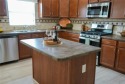  Ad# 6161420 golf course property for sale on GolfHomes.com