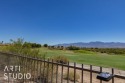  Ad# 6484980 golf course property for sale on GolfHomes.com