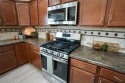  Ad# 6161420 golf course property for sale on GolfHomes.com