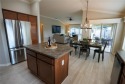  Ad# 6161420 golf course property for sale on GolfHomes.com