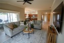  Ad# 6161420 golf course property for sale on GolfHomes.com