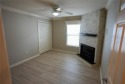  Ad# 6161420 golf course property for sale on GolfHomes.com